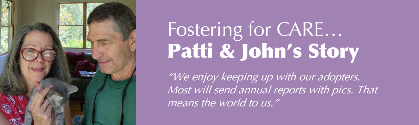 Fostering_Patti-John